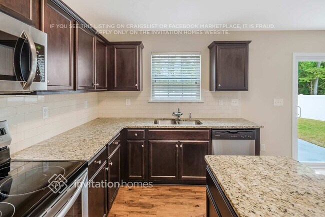 Photo - 6708 Broad Valley Ct