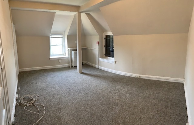 Building Photo - 4039 Spruce St