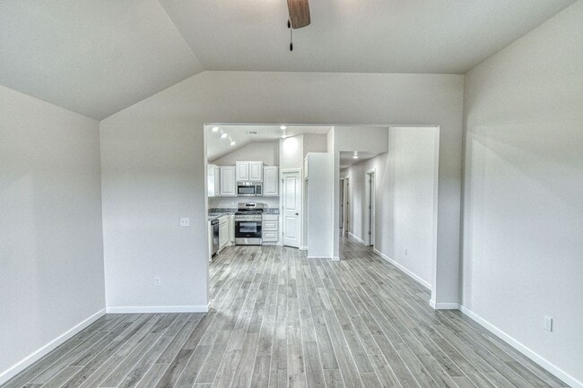 Photo - Brand New Construction in Varenna Landing!