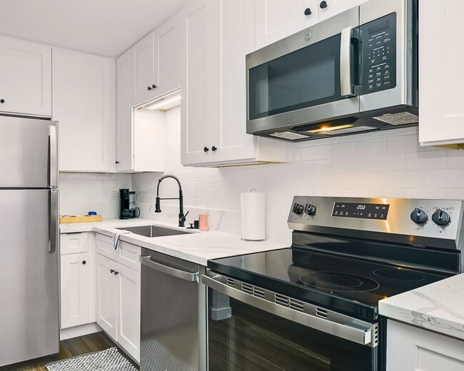 Photo - 4218 46th St Unidad 5
