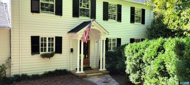 Photo - 1912 Blue Ridge Rd