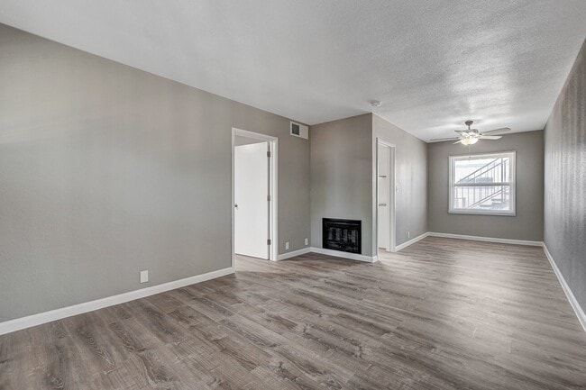 The Eighty8 | Apartments For Rent in Las Vegas
