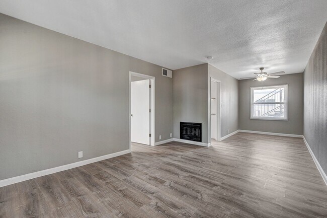 The Eighty8 | Apartments For Rent in Las Vegas - The Eighty8