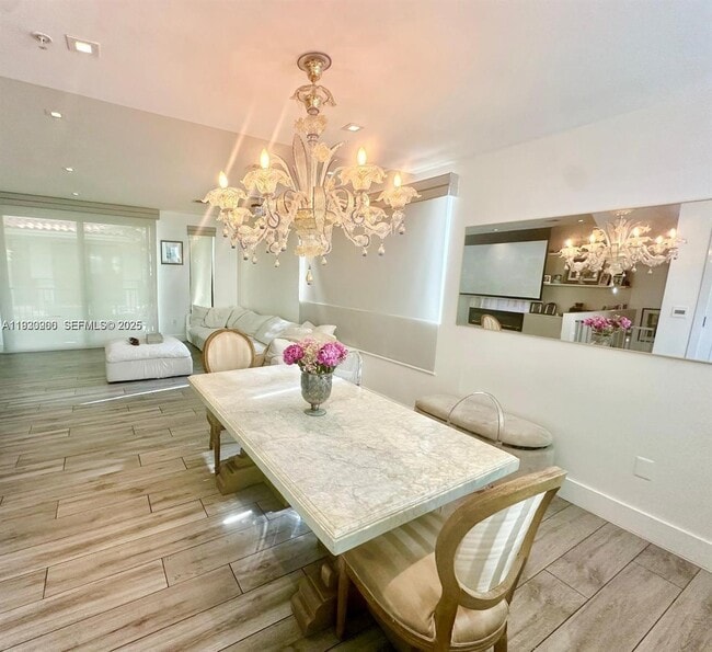 Photo - 1150 98th St