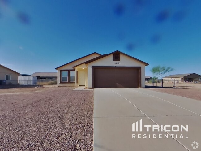 Building Photo - 12723 W Jenero Dr Rental
