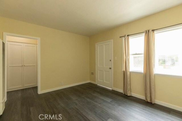 Photo - 4045 Irving Pl Unidad A