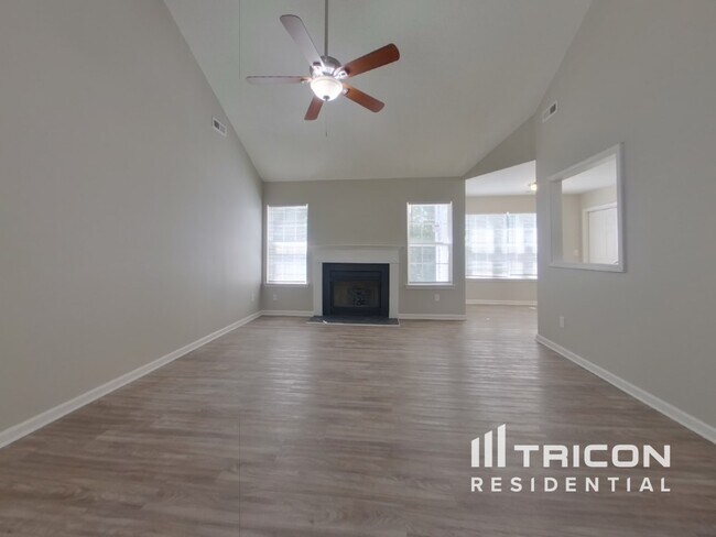 Photo - 5020 Osage Cir