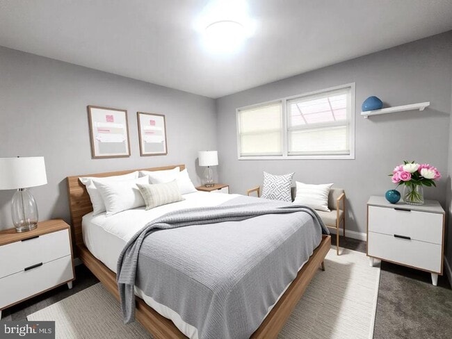 Photo - 3105 Frisby St