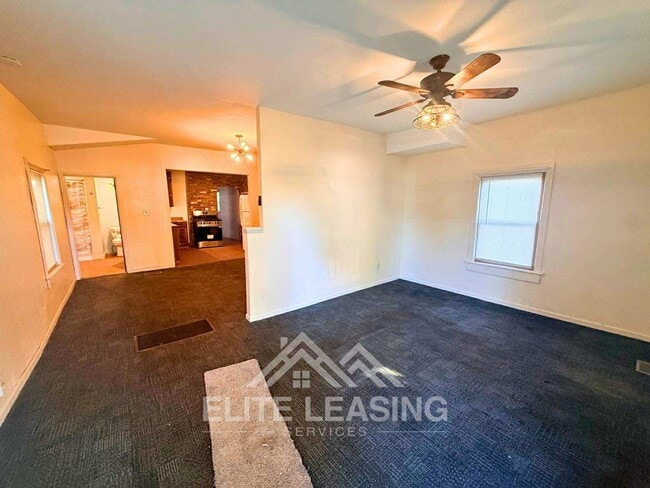 Photo - 4 Bedroom | 2 Bathroom Home – Spacious and...