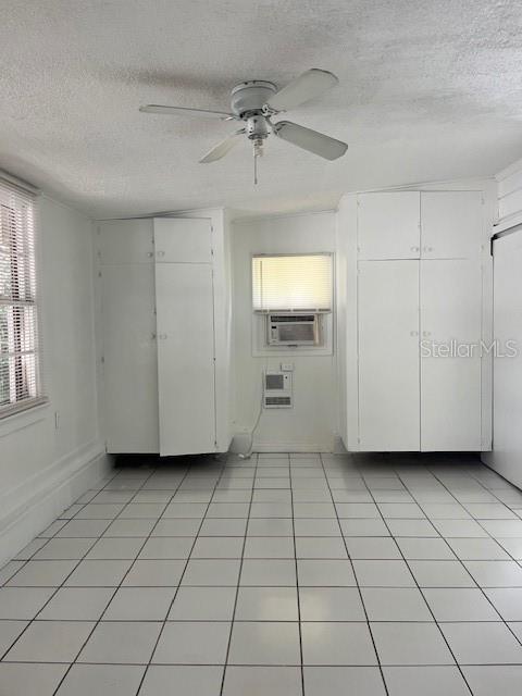 Photo - 200 W Princeton St