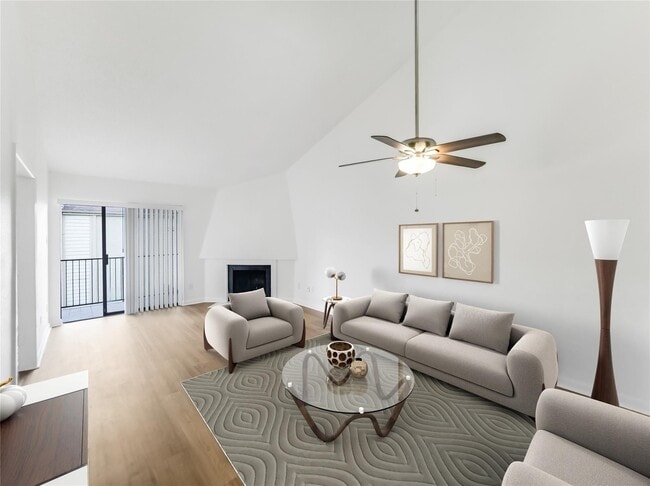 Photo - 10075 Westpark Dr Unit 9