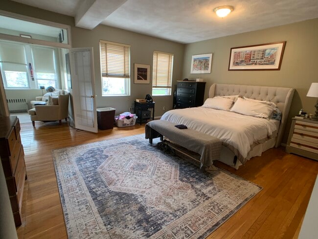 Photo - 20 Dean Rd Unit 2