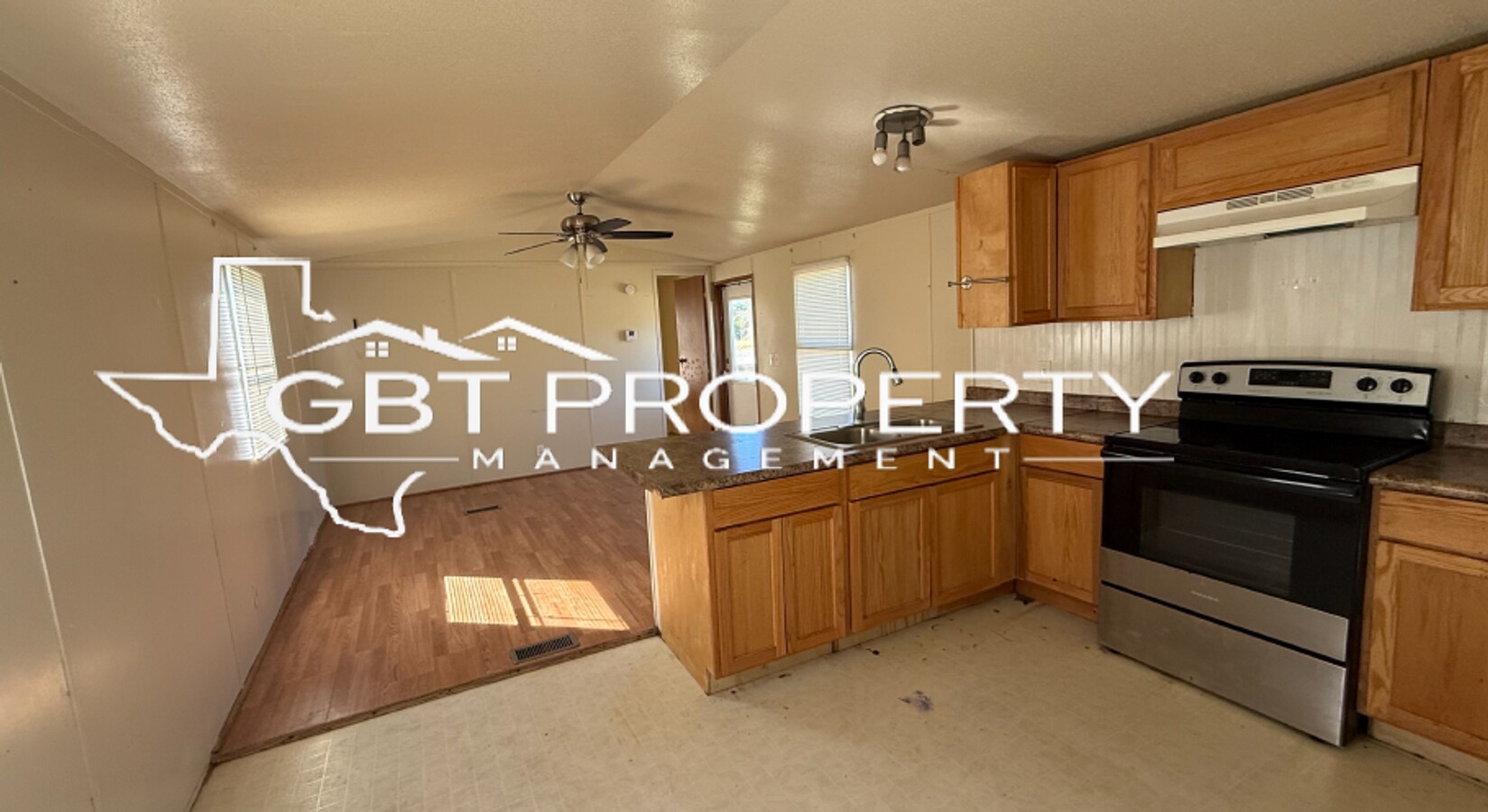 Photo - 3/2 in Bremond