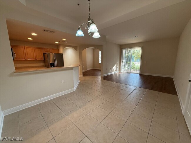 Photo - 3969 Pomodoro Cir Unit 104