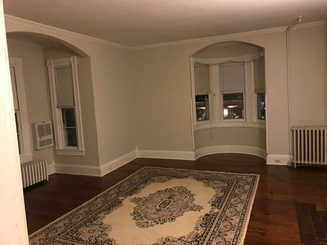 Photo - 703 Locust St Unit 3