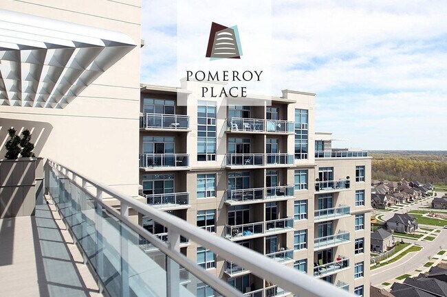 Photo - 3040 Pomeroy  Lane