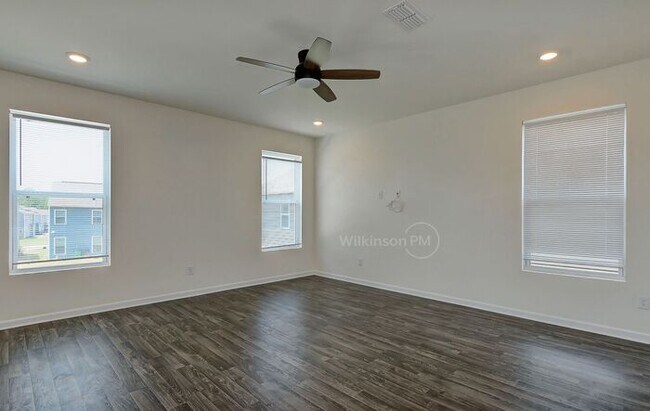 Photo - Newly-Constructed 5 Bedroom Home in Selwyn...