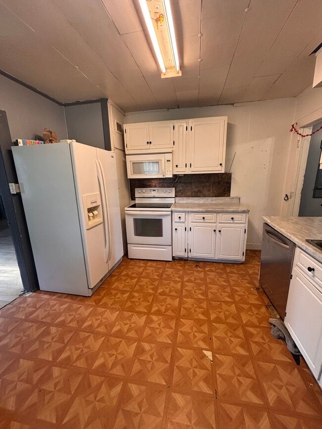 Photo - 2 Bedroom, 1 Bath