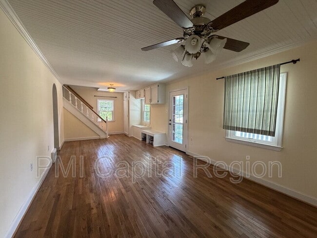 Photo - 11303 Dewey Rd