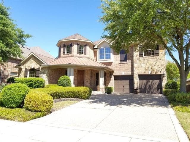 Building Photo - 956 Pheasant Dr Rental