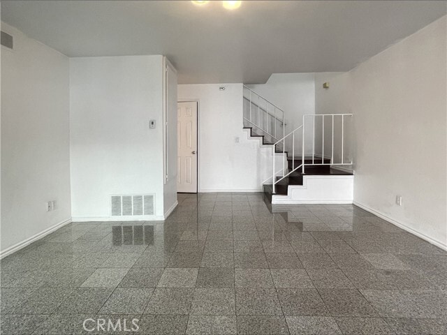 Photo - 1407 Eagle Park Rd Unidad 87