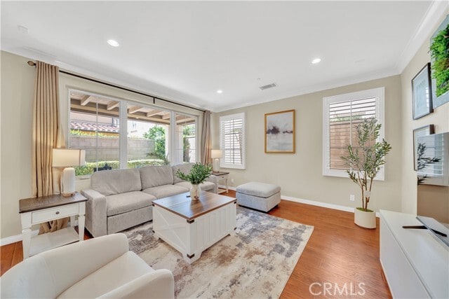 75 Gardenstone Path