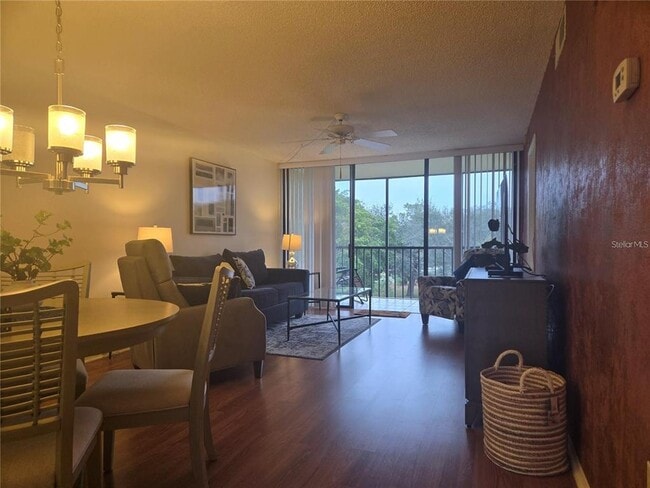 Photo - 800 Cove Cay Dr Unit 4C