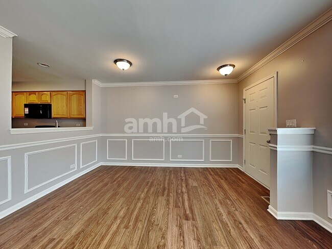 680 Lincoln Station Dr