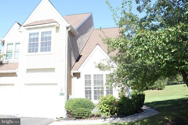 Building Photo - 323 Country Club Dr Rental