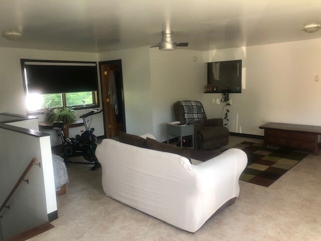 Photo - 1123 Chapple Ave