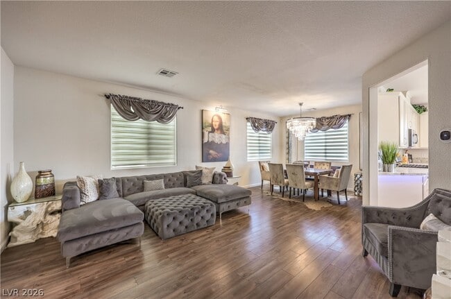 Photo - 9624 Aberdeen Ridge Ct