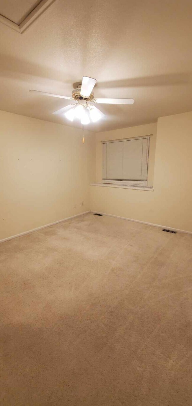 5379 S Cathay Ct Rental Casas en Alquiler Centennial, CO