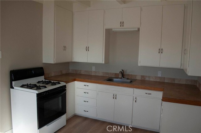 Photo - 1344 Opal Ave