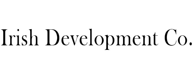 Irish Development