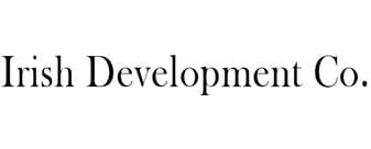Irish Development