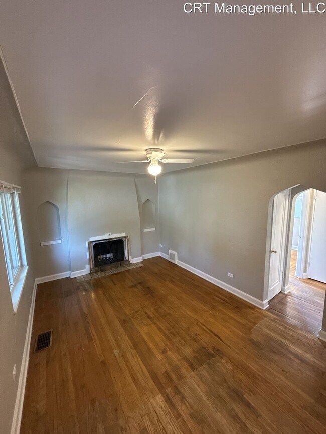 Photo - Charming 2 Bed Home Near Central Park