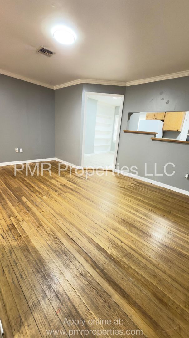 Photo - 2311 NW Denver Ave Unit 2311 NW Denver Ave