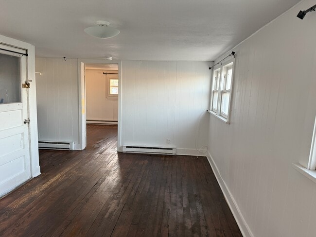 Photo - 612 N Absaroka St House