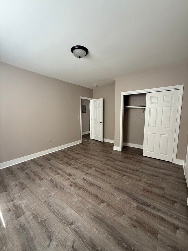 Photo - 40 Winthrop St Unit 3