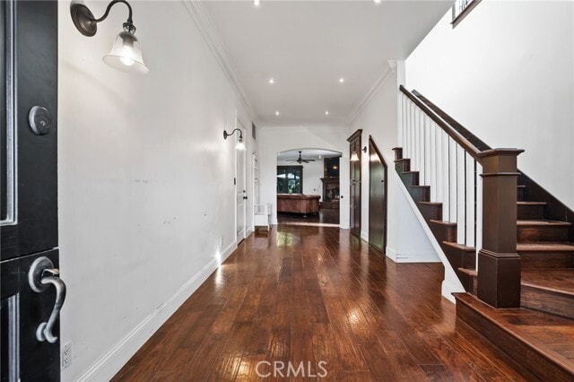 Photo - 250 Santo Tomas Ave