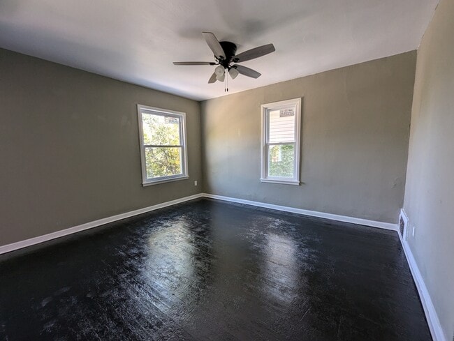 Photo - 2541 N 34th St