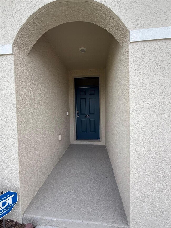 Photo - 2109 Doe Run Dr