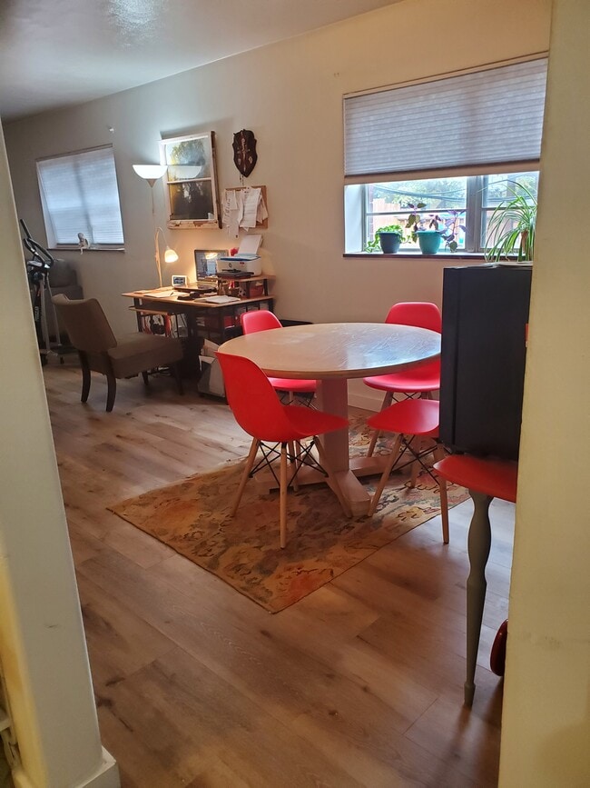 Photo - 1901 Ley St