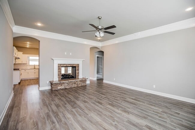 Photo - ***870 Bob Glen Circle***