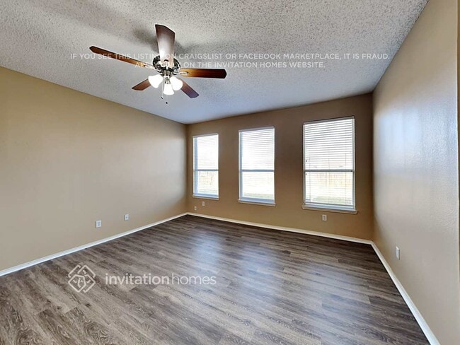 Photo - 2916 Blacksmith Ct