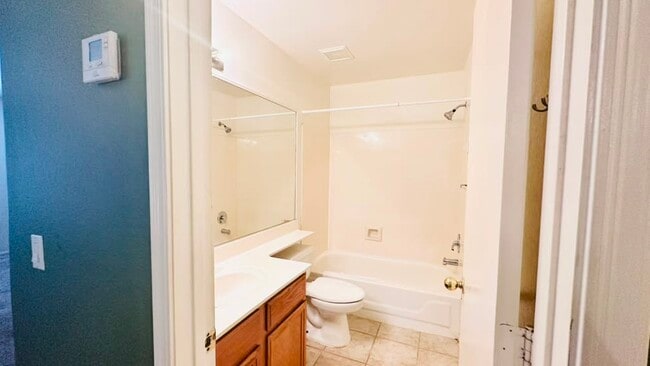 Photo - 4826 W Ponderosa Ln
