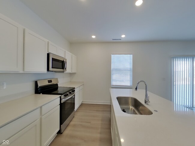 Photo - 11818 Moorfield Ln