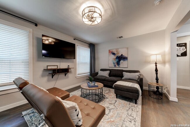 406 McKinley Ave