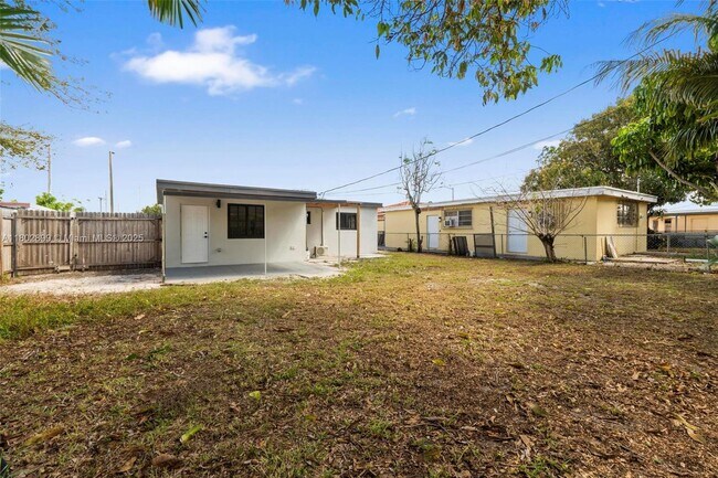 Photo - 1060 Pasco Jose De La Luz Y Caballero Ct Apartamento Unidad 1