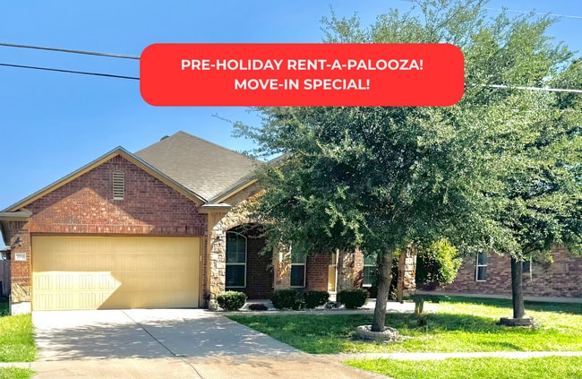 Building Photo - Pre-Holiday Move-In Special!!! Wonderful 3... Rental